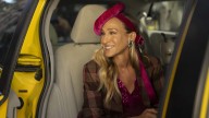 'And Just Like That' Finale: Why Carrie Bradshaw Ends Single (Interview)