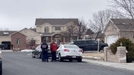 2 more sent to prison for ambush killing of 15-year-old boy in West Valley City