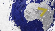 Noticias de hoy, sábado 16 de agosto de 2025