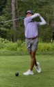Golf: Youngsters Monroe and Young capture club titles at Wiltwyck