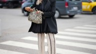 Best Labor Day Clothing & Accessories Sales 2025