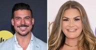 Jax Taylor Could Face 'Financial Penalties' If He Continues to Purposely Stall Divorce From Brittany Cartwright, Attorney Reveals