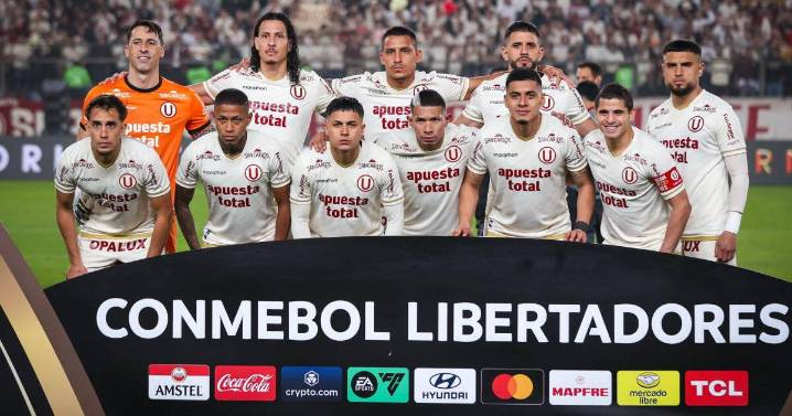 ¿Por qué Universitario podría llegar con 'ventaja' al clásico contra Alianza Lima?