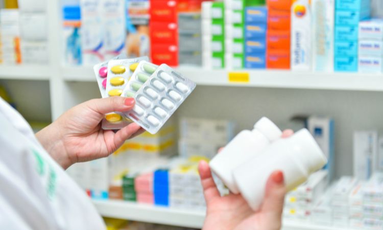¡Alerta roja!: Pacientes Colombia advierte crisis y caos en entrega de medicamentos por negociación fallida del Gobierno