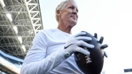 NFL preseason scores and live updates: Latest news and analysis from today’s games