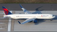 Only Norse Left: Delta Air Lines Latest To Drop London Gatwick To New York