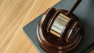 Cofundador de fintech se declara culpable de defraudar a inversionistas