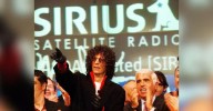Howard Stern To Address Rumors Iconic Radio Show Has Been 'Canceled'