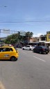 Sábado sin presencia militar en La Parada