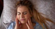 48 lesser-known menopause symptoms all women should be aware of
