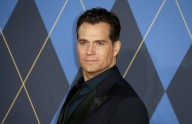 ¿Listos para una batalla eterna? Cavill, Crowe y Bautista en el remake de 'Los Inmortales'