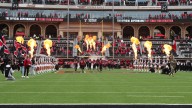 Updating Texas Tech football revenue ideas for Jones AT&T Stadium