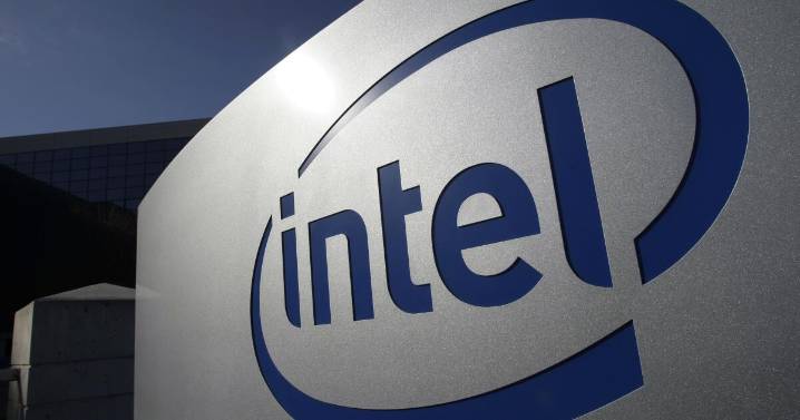 Trump trumpets deal giving US a 10% stake in downtrodden Intel