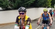 Georgia lawyer Ken Rosskopf, a cyclist and safety advocate, dies in bicycle crash