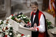 D.C. clergy slam federal takeover: ‘Fear is not a strategy for safety’