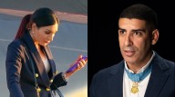 Laura Loomer unites vets from both sides of aisle after Medal of Honor rant