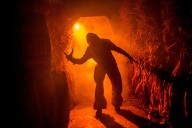 Cedar Point to charge extra for haunted houses at HalloWeekends