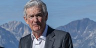 Markets still price in September cut, but Powell in Jackson Hole may not be the hint once believed