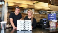 Traditions continue at Villa Milano, minus the opera singing