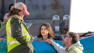 'Honey Don't! Ethan Coen, Tricia Cooke On Next Pic, Joel Coen Reteam