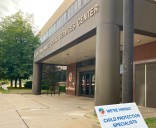 Cuyahoga County announces hiring freeze through 2025 amid budget crisis