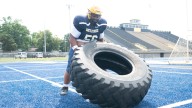 The 'Elite 8' - Enquirer's high school football 'Players to Watch'