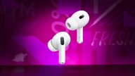 Best AirPods deal: Save $80 on the AirPods Pro 2
