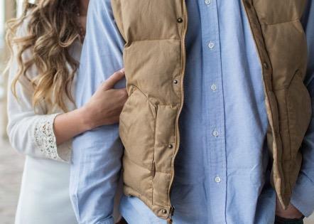 4 de cada 10 españoles cuidan su salud sexual hablando con su pareja