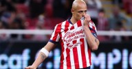 Entrenador de élite se quedó con las ganas de dirigir al "Chicharito" Hernández