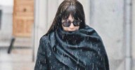 La exnovia de Ábalos cobró 44.000 euros sin ir a trabajar