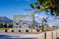 Provincia y UNTDF solicitan pronunciamiento sobre concurso en las Malvinas