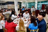 Consejo de Vinculación impulsa competitividad académica y empresarial en la Región Sureste de Coahuila