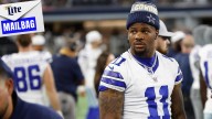 Mailbag: Stepping back to move forward?