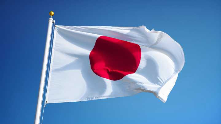 Canadian Government Issues Travel Warning For the Safest Country in Asia 