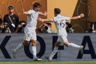 Real Madrid vs. Mallorca free LaLiga live stream: Time, TV channel, where to watch