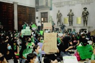 Despenalización del aborto debe analizarse a fondo: IMM