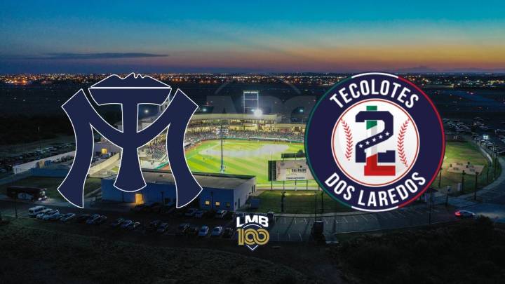 Sultanes vs. Tecos: ¿A qué hora y dónde ver el inicio de la Semifinal de Zona Norte de la LMB?