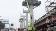 Asegura Metrorrey finalización de Línea 4 y Línea 6 en marzo
