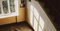 Consejos prácticos para que tu hogar luzca más iluminado y acogedor