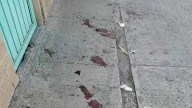 Apuñalan a joven en Izúcar y lo abandonan cerca de guardería