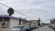 Reaparece el COVID-19 en Ciudad Acuña: detectan cinco nuevos casos