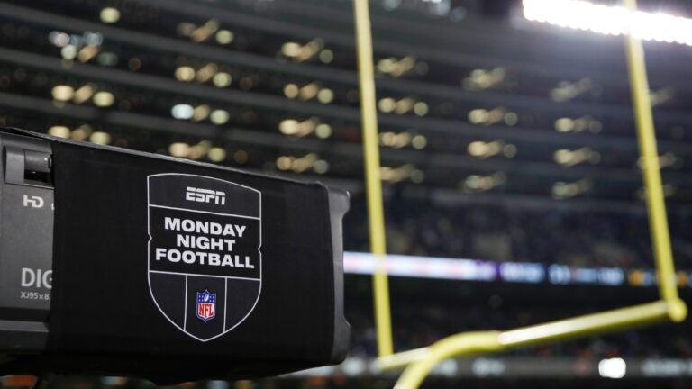 What we know about the deal between ESPN and the NFL, and other thoughts