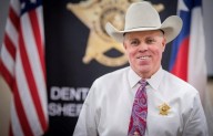 Sheriff’s Corner: Back to School=Back to Safety!