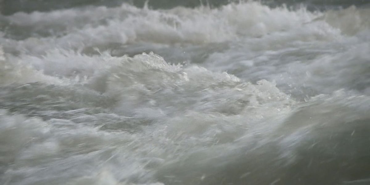 Rock-McCarran Flood Project meeting set for Aug. 27
