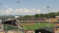 Families embrace long-distance journey to Little League World Series