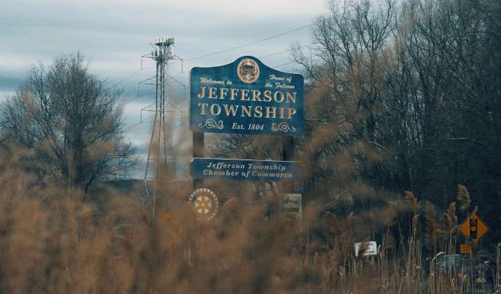 Eli Roth hosts true-crime series that focuses on 1980s ‘satanic panic case’ in N.J.