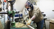 Préstamos para negocios: sepa dónde cobran menos intereses en créditos para capital de trabajo