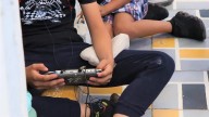 ¿Tus hijos pasan horas jugando? Psicólogos revelan los límites saludables y los efectos negativos de los videojuegos