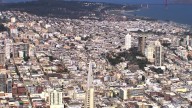 SF, Berkeley on DOJ list that 'impede' enforcement of immigration laws