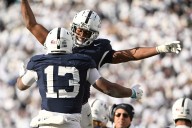 FanDuel promo code for Nevada vs. Penn State and CFB Week 1 slate